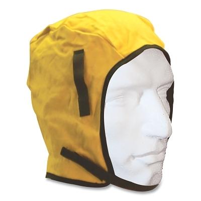 [HF-60F] Anchor Brand Winter Liners 60F