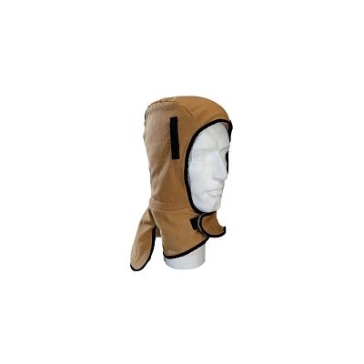 [HF-700] Anchor Brand Winter Liners 700