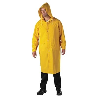 Anchor Brand 48 in Raincoats with Detachable Hood