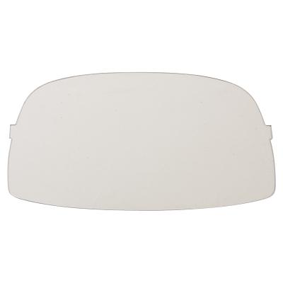 [HF-A-427] Anchor Brand Cover Lens A427