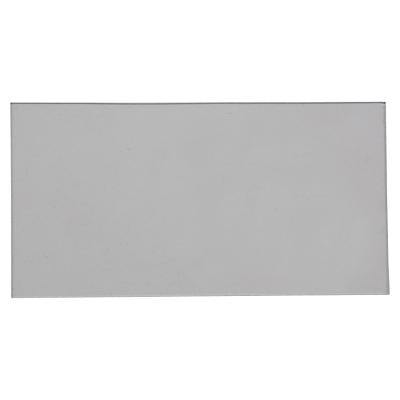 [HF-A-428] Anchor Brand Cover Lens A428