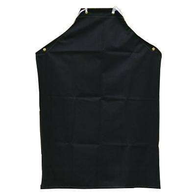 [AP-AR-100] Anchor Brand Hycar Aprons
