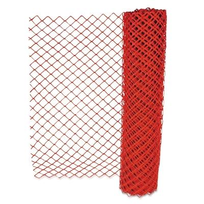 [IP-FEN5011] Anchor Brand Safety Fences ML750