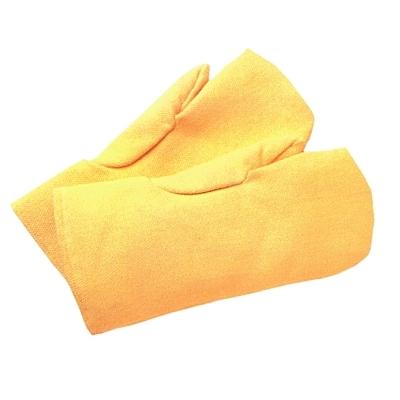 [A-FG-28W-L] Anchor Brand High Heat Wool-Lined Mittens