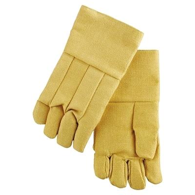 [A-FG-37W-L] Anchor Brand High Heat Wool-Lined Gloves