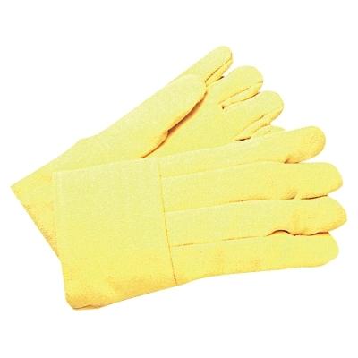 [A-K-37W-L] Anchor Brand High Heat Wool-Lined Kevlar® Gloves