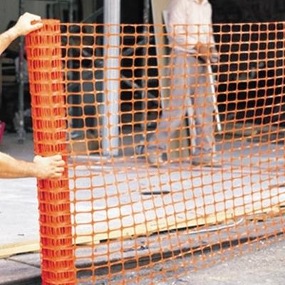 [IP-ML-500] Anchor Brand Safety Fences ML500