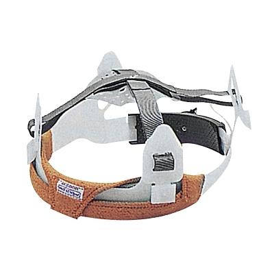 [SA-SB320V] Anchor Brand Headgear Sweatbands