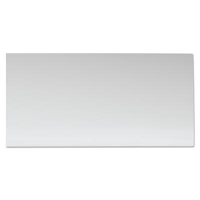 [HF-UV237M] Anchor Brand Cover Lens UV237M