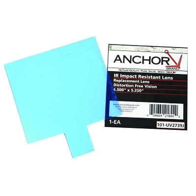 [HF-UV2739J] Anchor Brand Cover Lens UV2739J