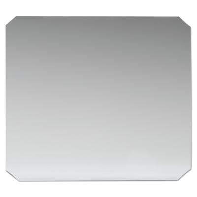 [HF-UV921M] Anchor Brand Cover Lens UV921M