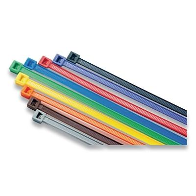[IP-1150RED] Anchor Brand General Purpose Cable Ties 1150RED