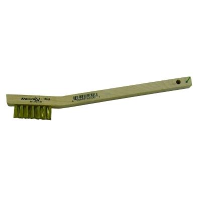 [IP-15B] Anchor Brand Utility Brushes 94924