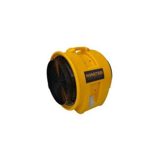 [IP-1610MHD-CSV] Master Industiral Confined Space Ventilator