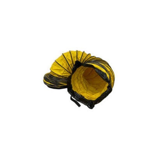 [IP-MHD-DS1625] Master Industrial Standard Ducting