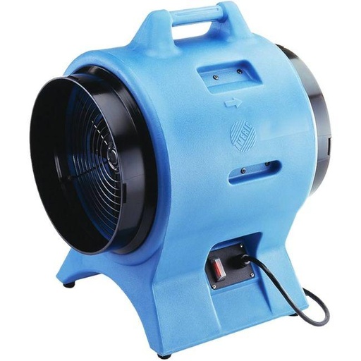 [IP-VAF3000A-2] Americ Confined Space Ventilator VAF3000A-2