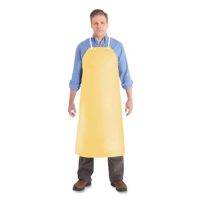 [AP-56-510-35X45] AlphaTec® Hycar® Aprons 105254