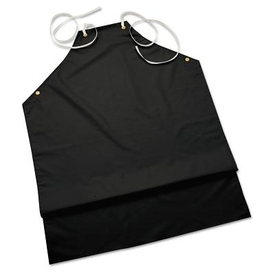 [AP-56-512] AlphaTec® Hycar® Aprons 105256