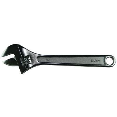 [IP-01-012] Anchor Brand Adjustable Wrenches 1012