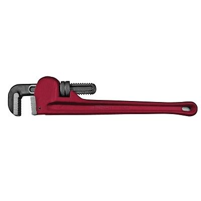 [IP-01-312] Anchor Brand Adjustable Pipe Wrenches 1312