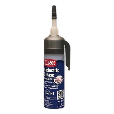[IP-02085] CRC Dielectric Grease Compounds 2085