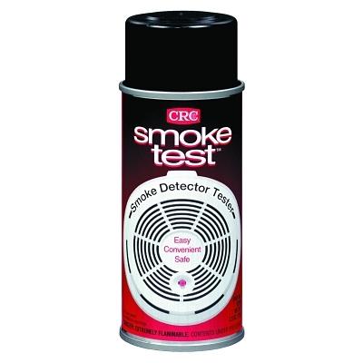 [IP-02105] CRC Smoke Test™ Brand Smoke Detector Testers