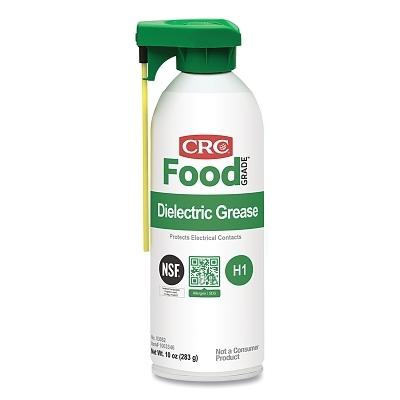 [IP-03082] CRC Dielectric Grease Compounds 3082