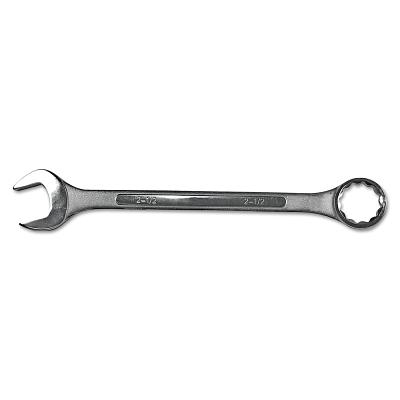 [IP-04-008] Anchor Brand Combination Wrenches 4008