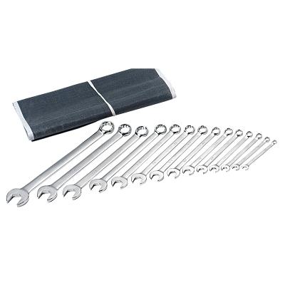 [IP-04-815] Anchor Brand Combination Wrench Sets 4815