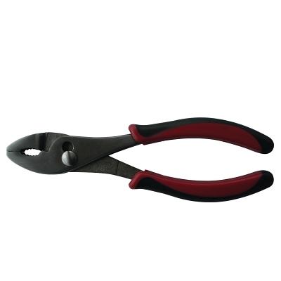 [IP-10-008] Anchor Brand Slip Joint Pliers 10008
