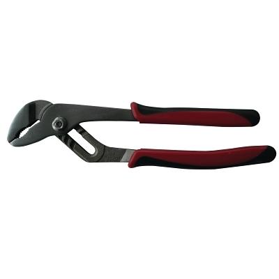 [IP-10-110] Anchor Brand Tongue & Groove Joint Pliers