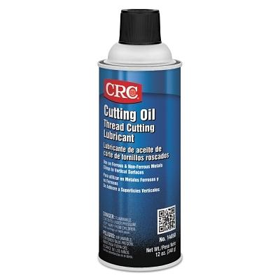 [IP-14050] CRC Cutting Oils