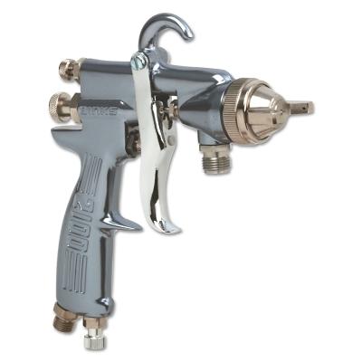 [IP-2101-4307-9] Binks® 2100 Low Fluid Pressure Spray Guns