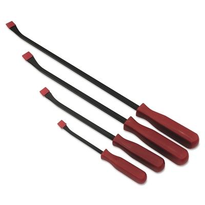 [IP-30-004] Anchor Brand Pry Bar Sets 30004