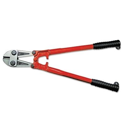 [IP-39-014] Anchor Brand Bolt Cutters 39014