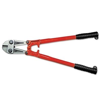 [IP-39-024] Anchor Brand Bolt Cutters 39024