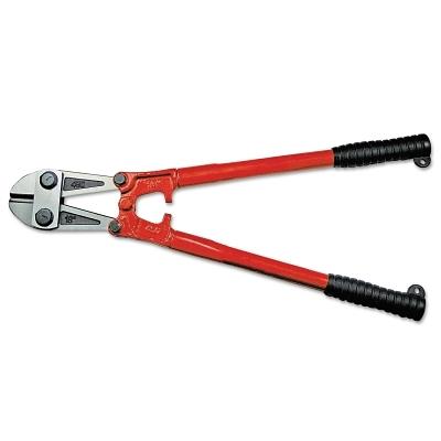 [IP-39-036] Anchor Brand Bolt Cutters 39036
