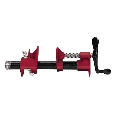 [IP-50] Anchor Brand Clamp Fixtures 50