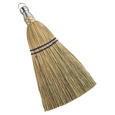 [IP-500WB] Anchor Brand Whisk Brooms