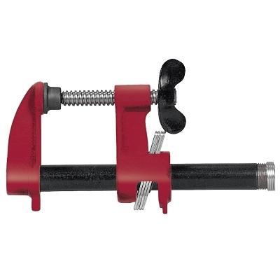 [IP-56] Anchor Brand Clamp Fixtures 56