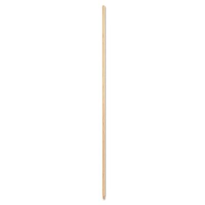 [IP-5S-HDL] Anchor Brand Wood Threaded Handles