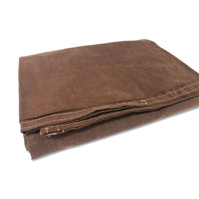[IP-92560] Anchor Brand Protective Tarps 92560
