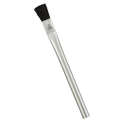 [IP-AB-26] Anchor Brand Acid Brushes 94929