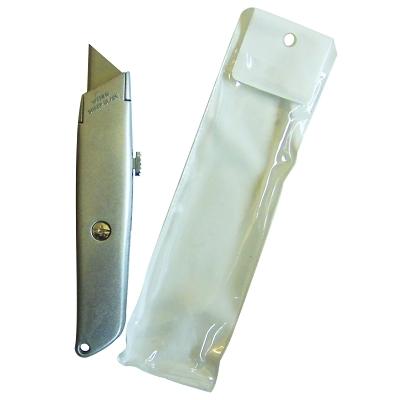 [IP-AB-99] Anchor Brand Retractable Blade Utility Knives AB99