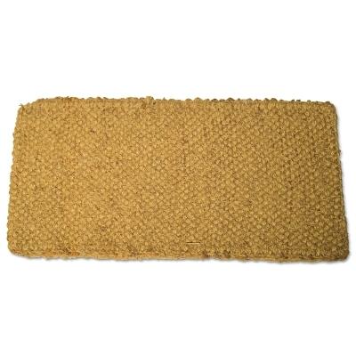 [IP-AB-GDN-9] Anchor Brand Coco Mats ABGDN9