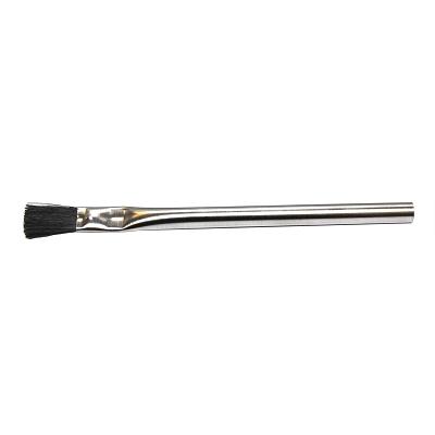 [IP-BW-180] Anchor Brand Acid Brushes 97392