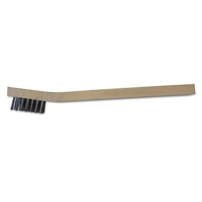 [IP-BW-190] Anchor Brand Inspection Brushes 97034