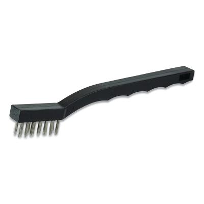 [IP-BW-192] Anchor Brand Inspection Brushes 97036