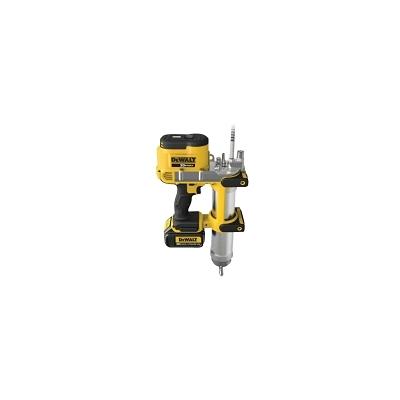 [IP-DCGG571M1] DeWalt® 20V MAX* Grease Gun Kits