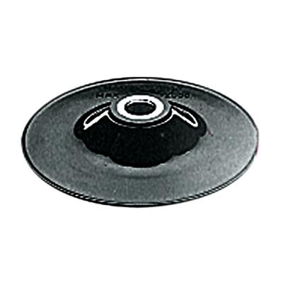 [IP-DW4945] DeWalt® Rubber Backing Pads